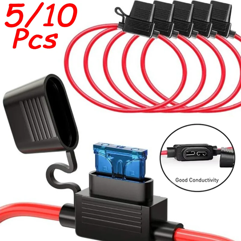 dsc-products