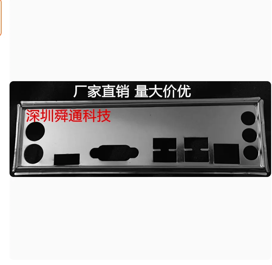 S841cd9da52cb451f8fc1042903c8a31fi.png