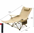 Light Khaki