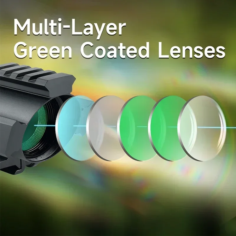 Slide image 1561dd9bf6904009a28b557e7b8db25d