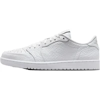Nike – chaussures de basket-ball rétro à absorption des chocs pour hommes, authentiques JORDAN, 872782-100 5