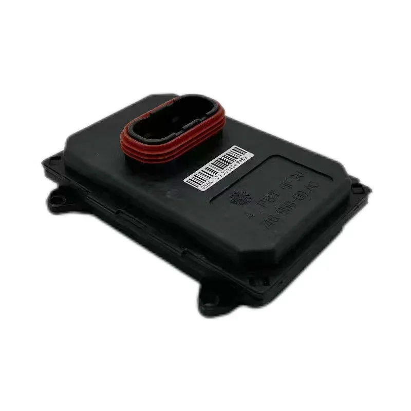 자동차 헤드라이트 안정기 제어 장치, A3 S3 A6 S6 A8S8 제타 티구안 투아렉, 4H0941329