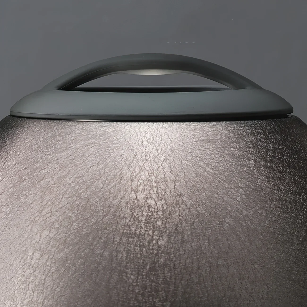 304Stainless Steel Boil Water Kettle Bakelite Handle half ball Bronze 3L Whistle Pot Induction Cooker Household Kitchen Supplies