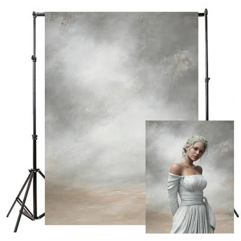 الملمس الأزرق مجردة التصوير الخلفيات الكبار الاطفا...