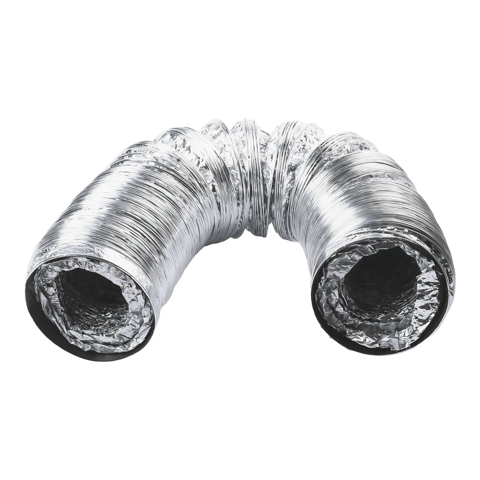

Bathroom Pipeline Pipeline Smoke Absorber Fan Smoke Exhaust Welding Fume Absorber Duct Duct Exhaust Fan Extractor Fan