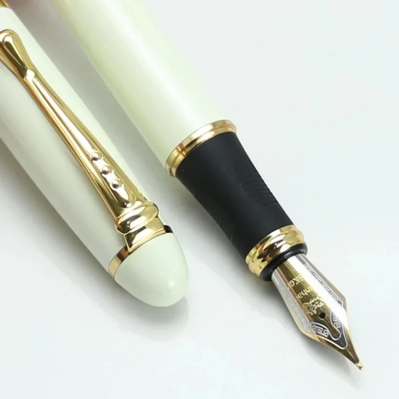 JINHAO X450 ,  ǵ Ȱ , , б  繫 ǰ, ۾ , 18KGP  , 22  Ÿ