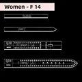 STRAP-W-F14-1SET