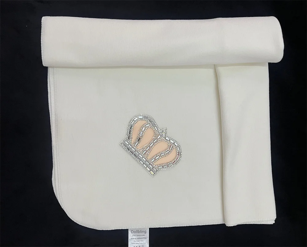 design 004