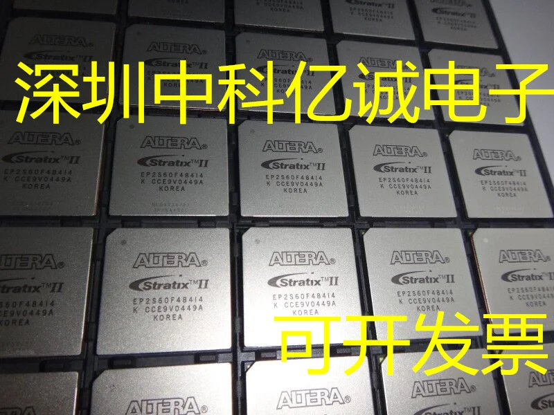 

EP2S60F484I4 EP2S60F484C5N EP2S60F484