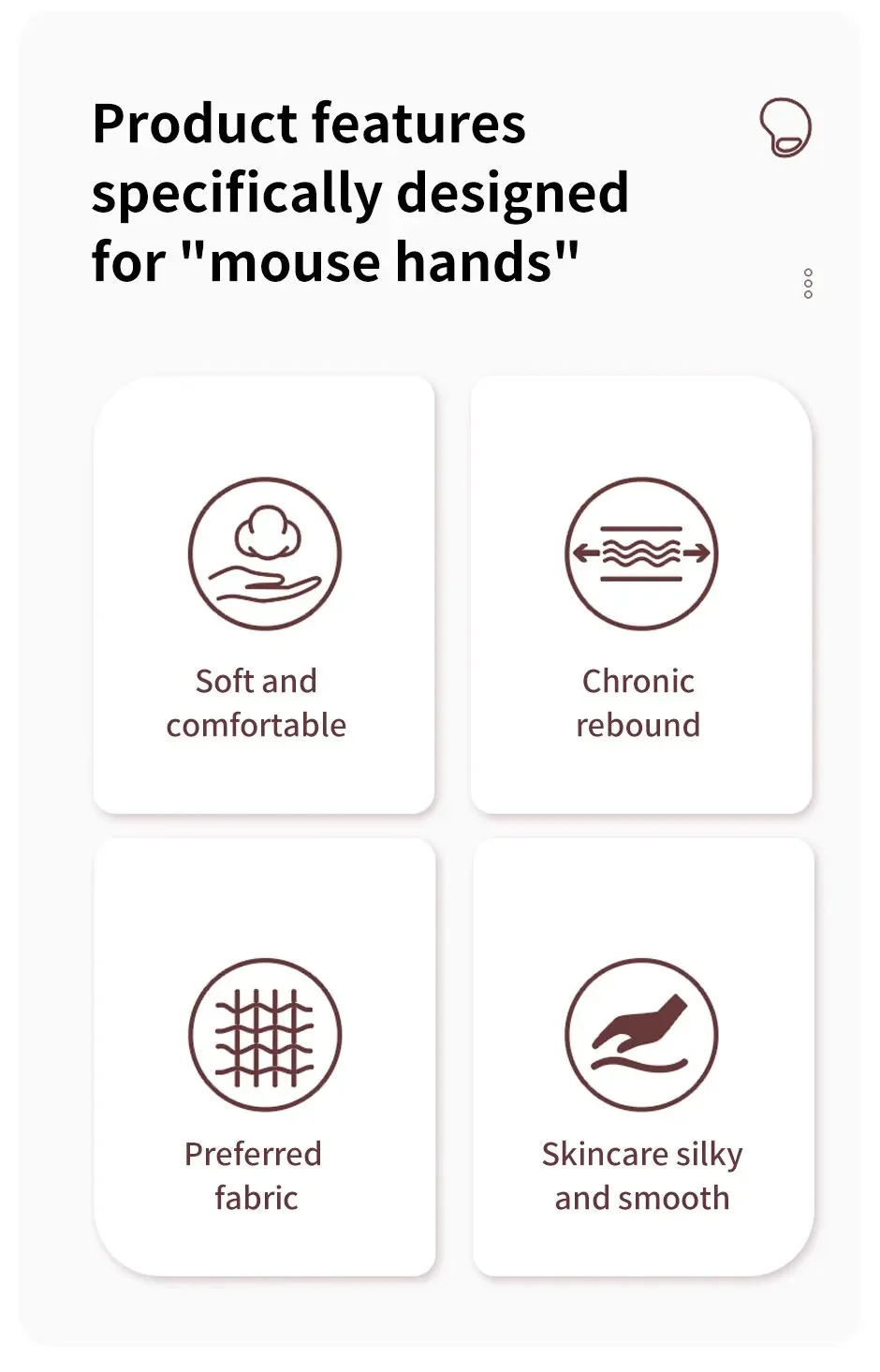 Phones e Accessories