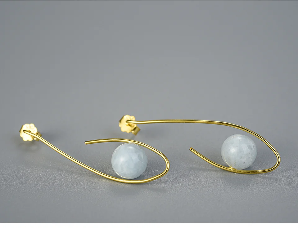 LFJB0175-Gemstone-Bright-Eyes_10