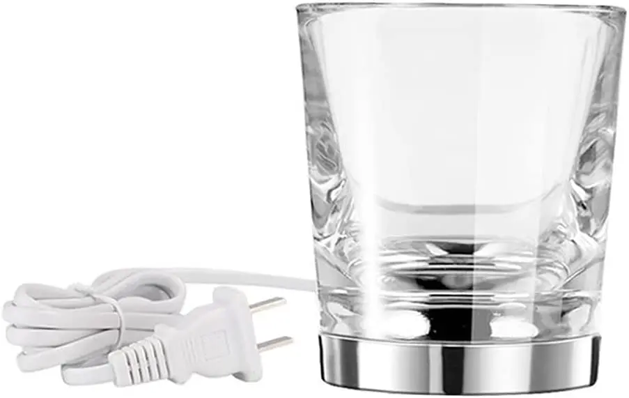 Description Picture 5 of itemFor Philips9300 9500 9700series electric toothbrush chargerCBA3001 HX9901 HX9903 HX9924 HX9954 HX9957 HX9984 HX992W charger base