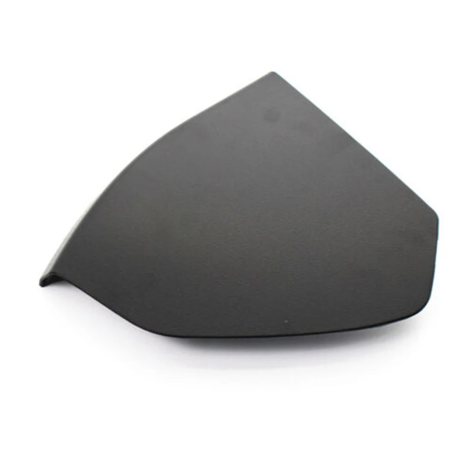 Deur Bovenste Cover, 2117270148 2117270248 Deur Cover Trim Premium ABS voor W211 2003-2006(zwart Deur Bovenste Cover, 2117270148 2117270248 Deur Cover Trim Premium ABS voor W211 2003-2006(zwart