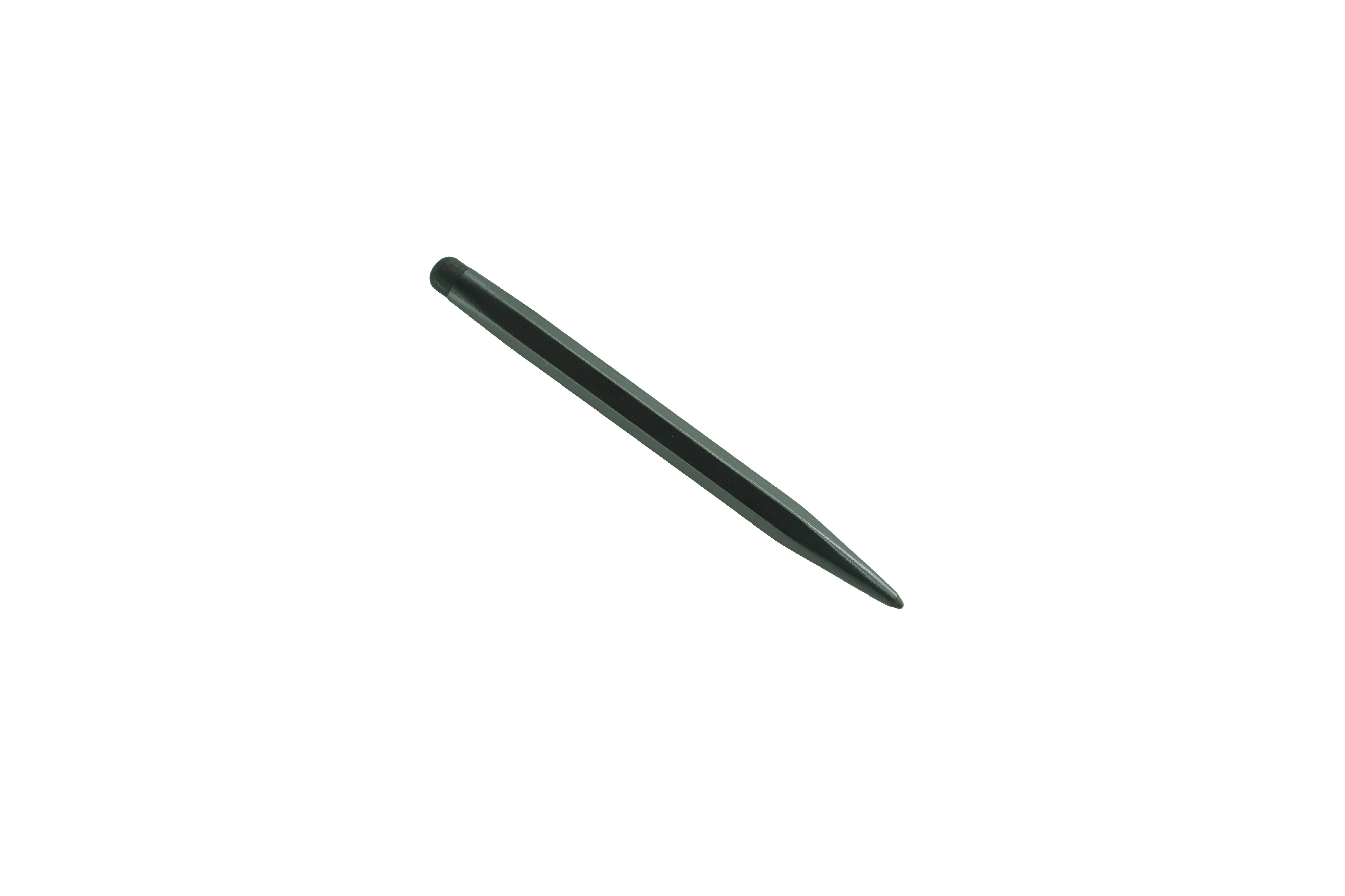 2 개 인터랙티브 터치 펜 뷰소닉 IFP VB-PEN-002 스타일러스 펜 뷰 보드 LCD 디스플레이