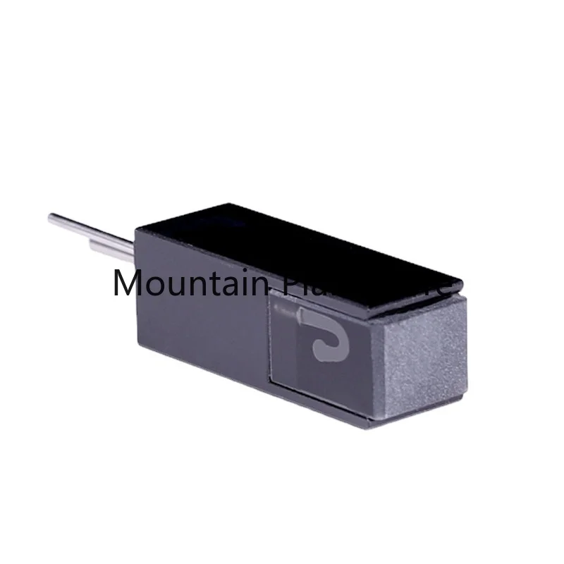

Кварцевые кюветы потока для Ba88a 6V10W, 10 шт., новые и высококачественные кюветы для анализатора химической продукции