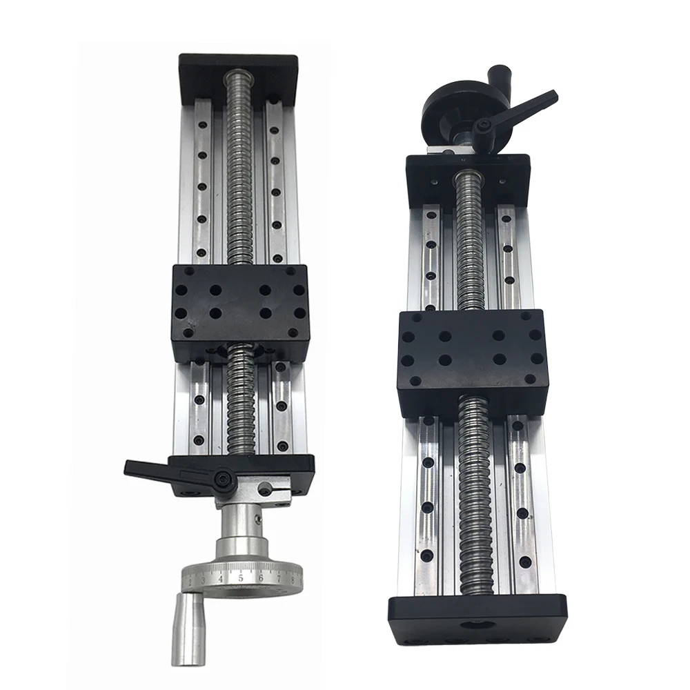 S841df0c1651c465daab9e6ebc6b42