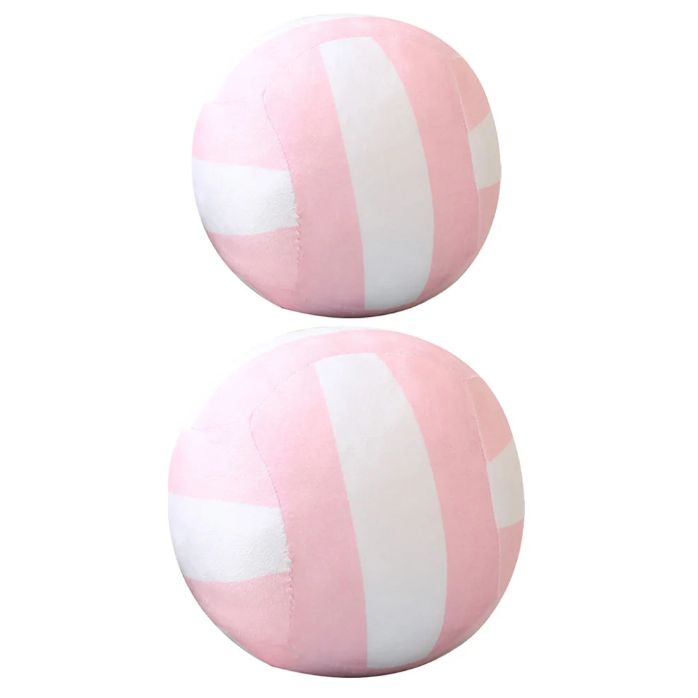 �豸 ���� ���� �� �峭��, ���� �豸 ���� �� ���� ��ǳ�� ����, 2 ��