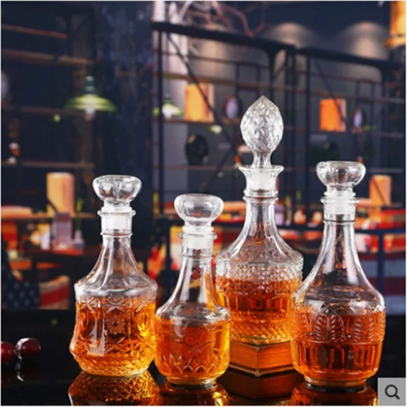 全品送料0円 styles multi design Novelty barware 250 bottle glass wine その他