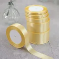 Champagne Gold