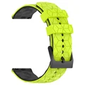 Green Black