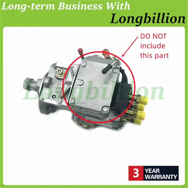 ぴ Yahoo!オークション - R2993bh【adidas アディダス】ZX700