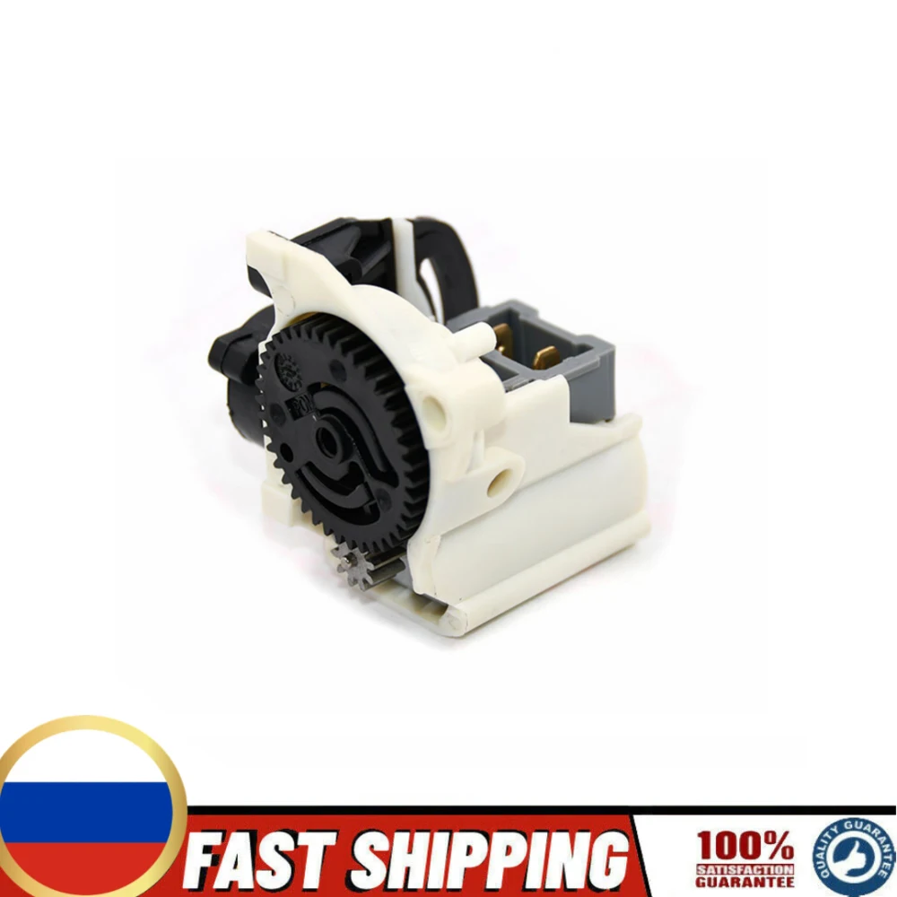 

Подходит для Renault Clio 2 модуль 3 Dal/4/Megane Scenic 1 багажник Центральный замок электромагнитный двигатель 7700435694 8200102583 7700427088