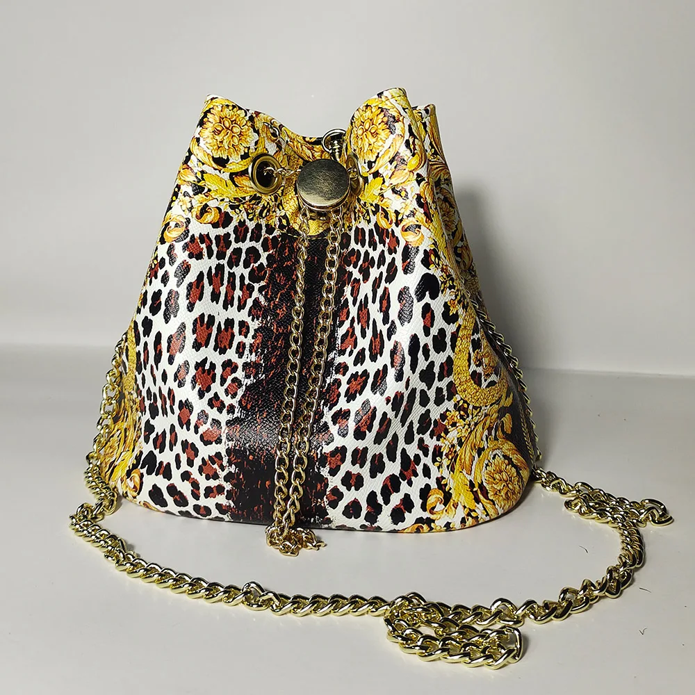 

Новая нишевая сумка-мешок 2024, Сицилийская женская сумка, универсальная осенне-зимняя сумка, сумка-тоут через плечо