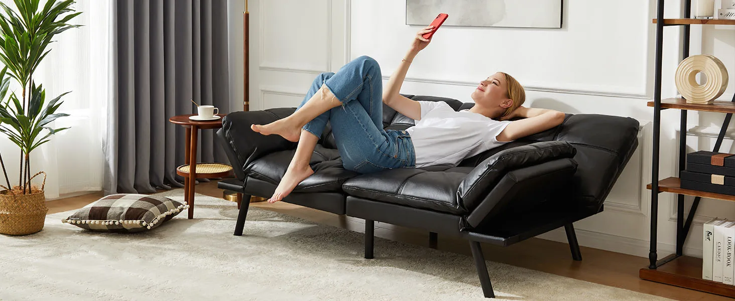 futon sofa bed