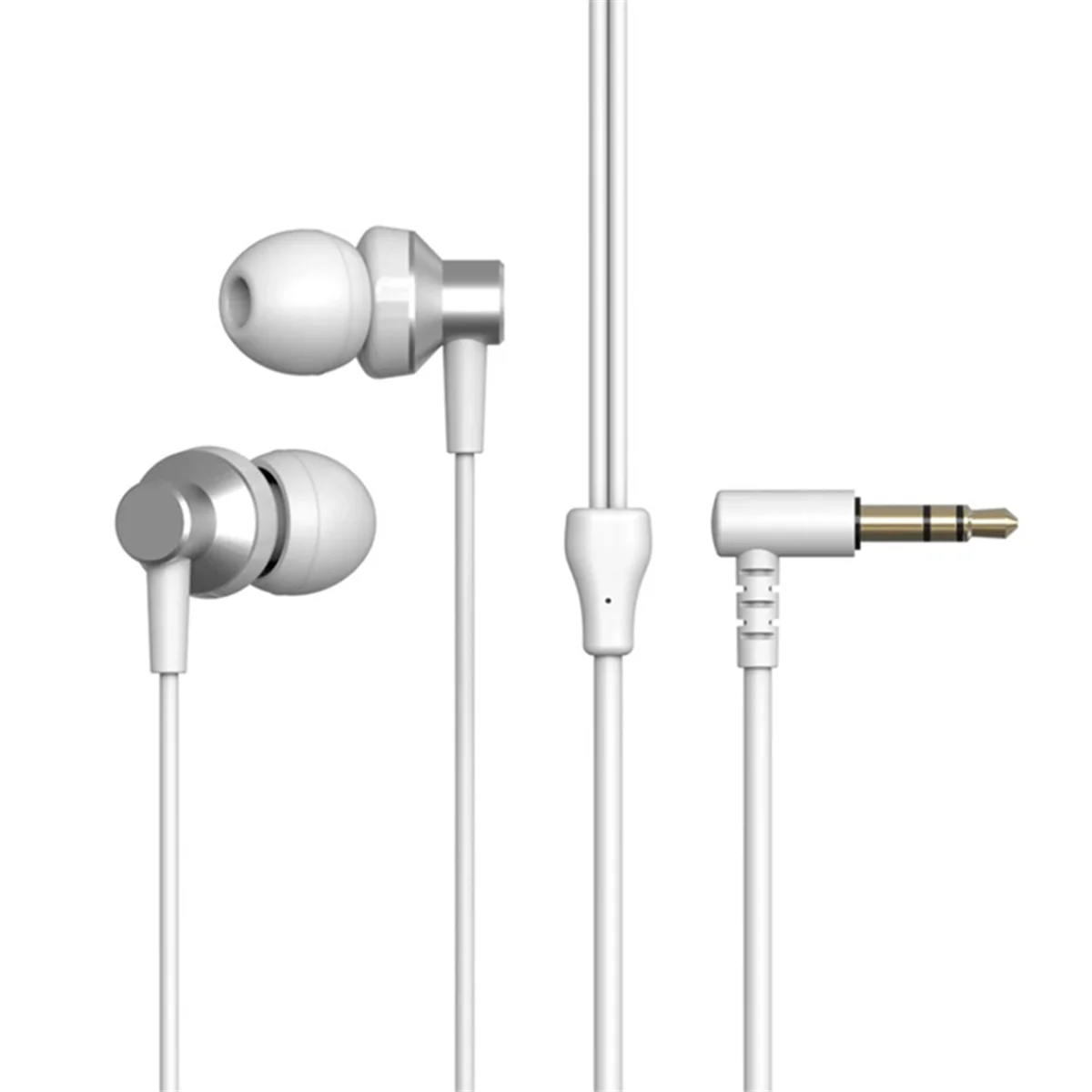 

Аксессуары для смартфонов Quest 3