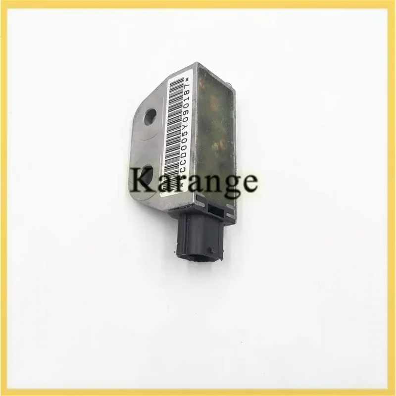 ★ anzu＊出品★ Denkyo Group Online Store｜ゼピール メカ式扇風機 ZFL-A1EB(W