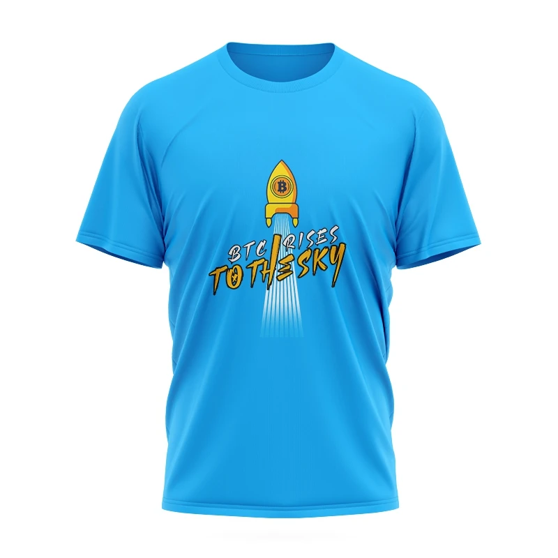 Camiseta Mariscos Recio La Que Se Avecina, camiseta transpirable - Main Image