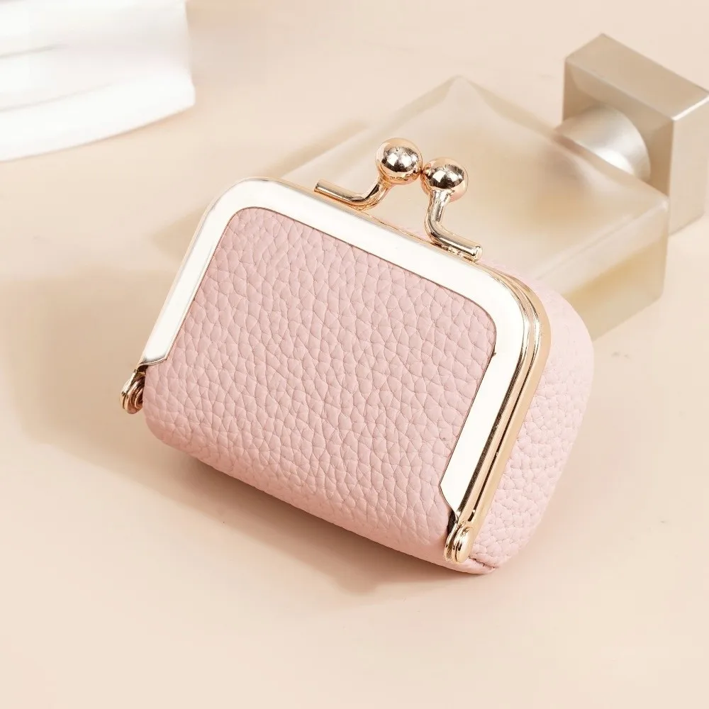 PlatiNum Coin Purse Lifestyle