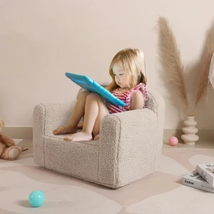 toddler chair kids couch