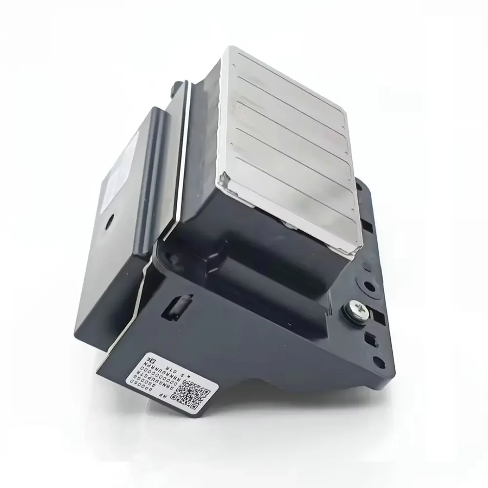 잠금이 해제된 EPSON 프린트 헤드, EPSON 7908 호환 가능, 9908 9910 7910 7710 9700 7700 9900 9710 P6080 P8080 DX6 F191010