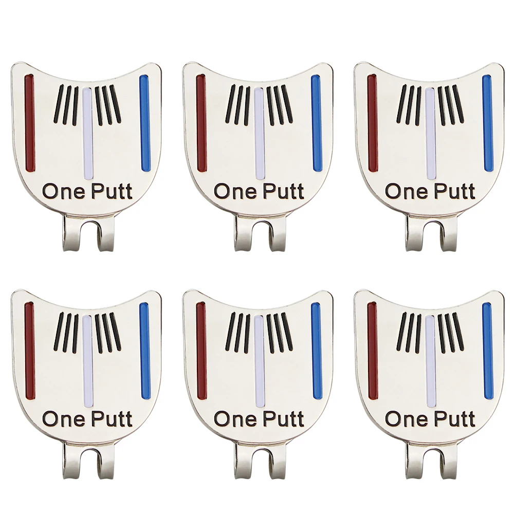 Slide image undefined