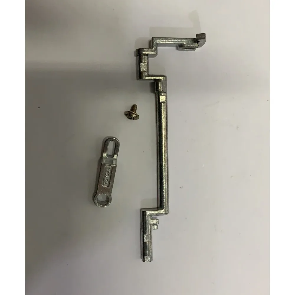 

For Zebra QLN220 Mobile Printer Metal part Brand New