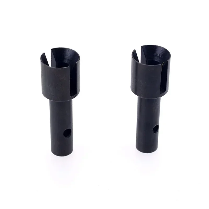 ZD Racing Wheel Axles Axle Connector Cup 8227 For MT8 08427 08421 1/8 RC Electric Model Car Monster Truck Original Accessories