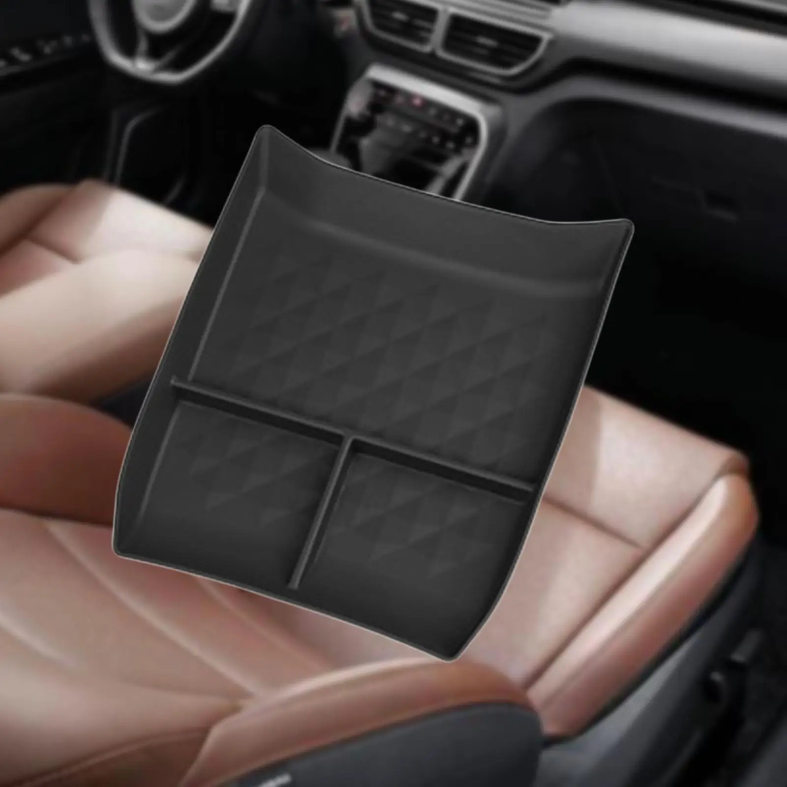   Ʈ ü, Changan Shenlan Deepal S7
