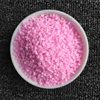 All Pink Colours 5000pcs Pixel Puzzle Melting Iron Beads for Hama Beads Fuse Beads Diy High Quality Handmade Gift 4