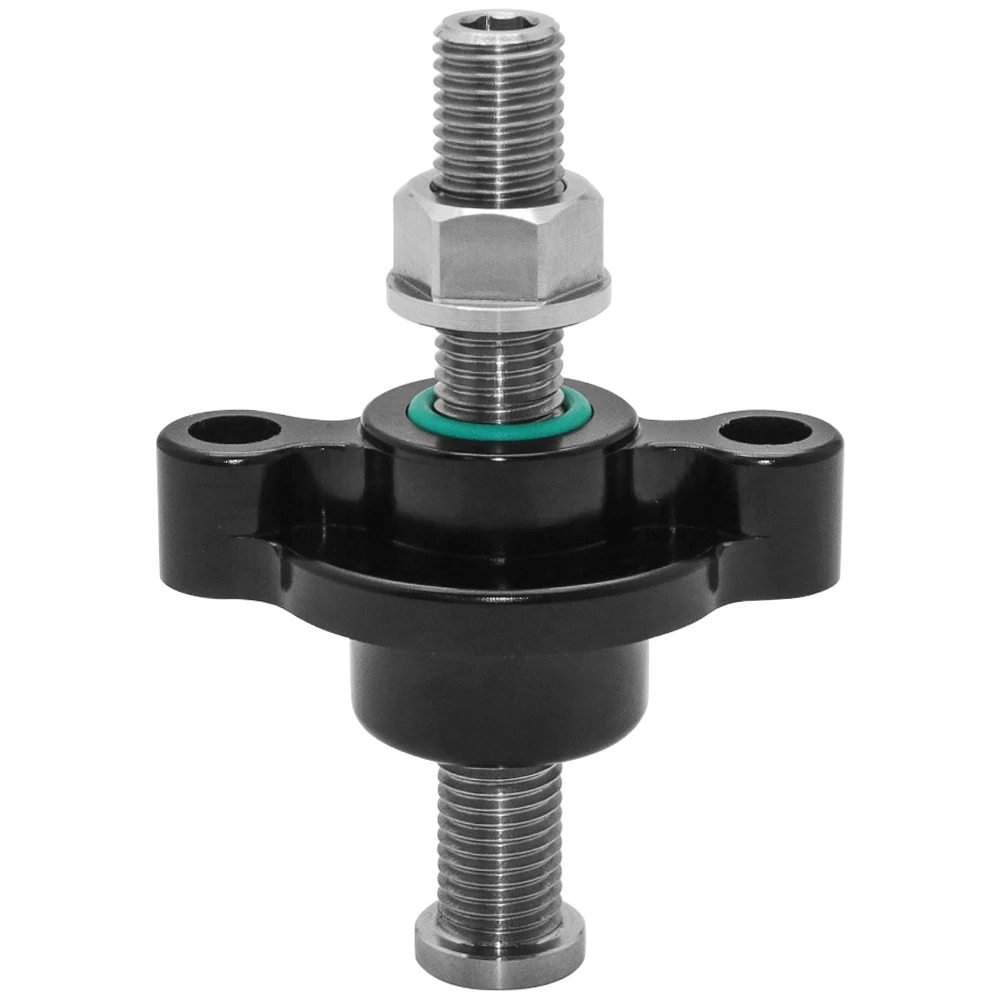 手動タイミングカムチェーンテンショナー、カワサキニンジャ250r、忍者