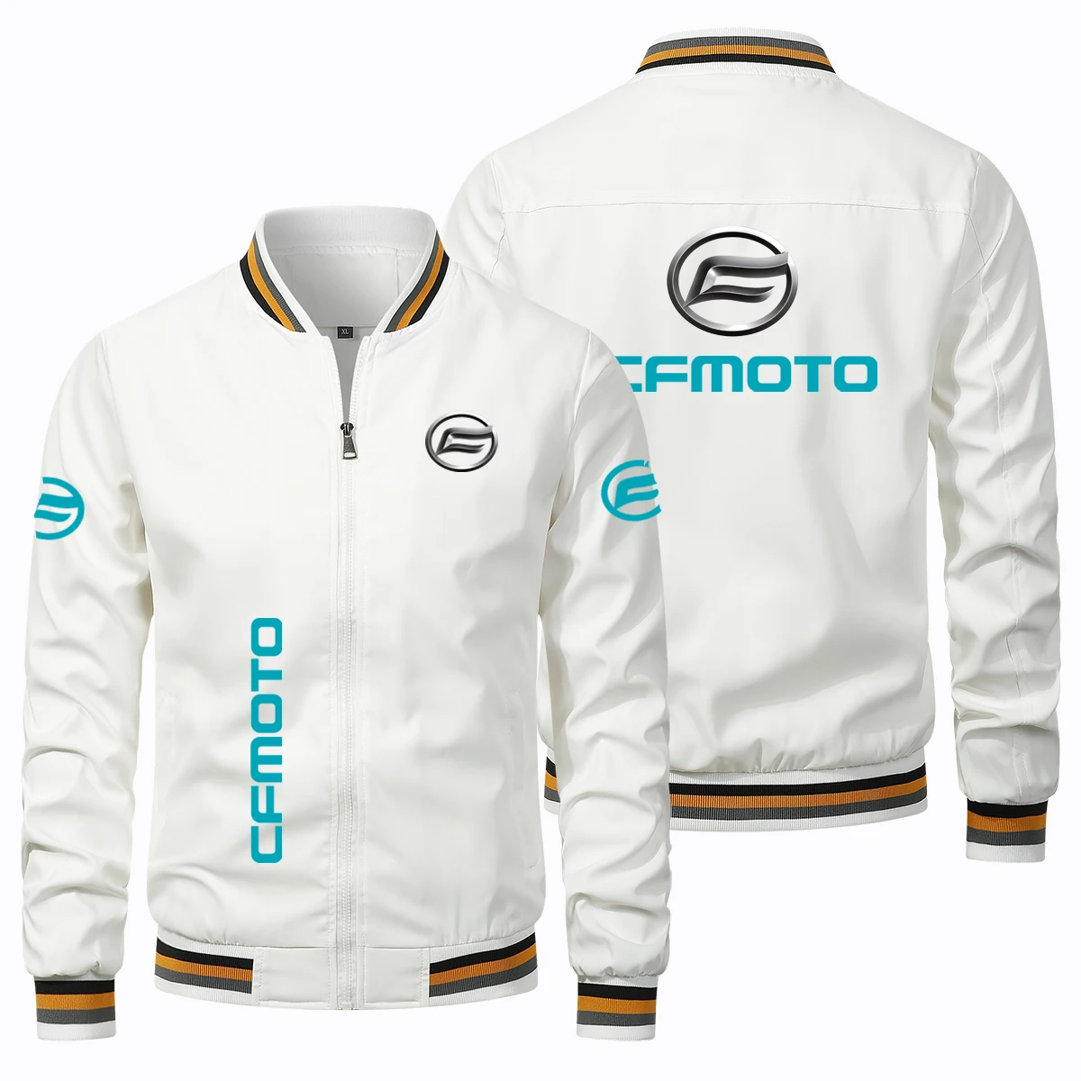 CFMOTO ΰ MOTO ̽ Ŷ, ߿ ǳ   Ŷ, Ŭ Ŷ, 2024 Ż м