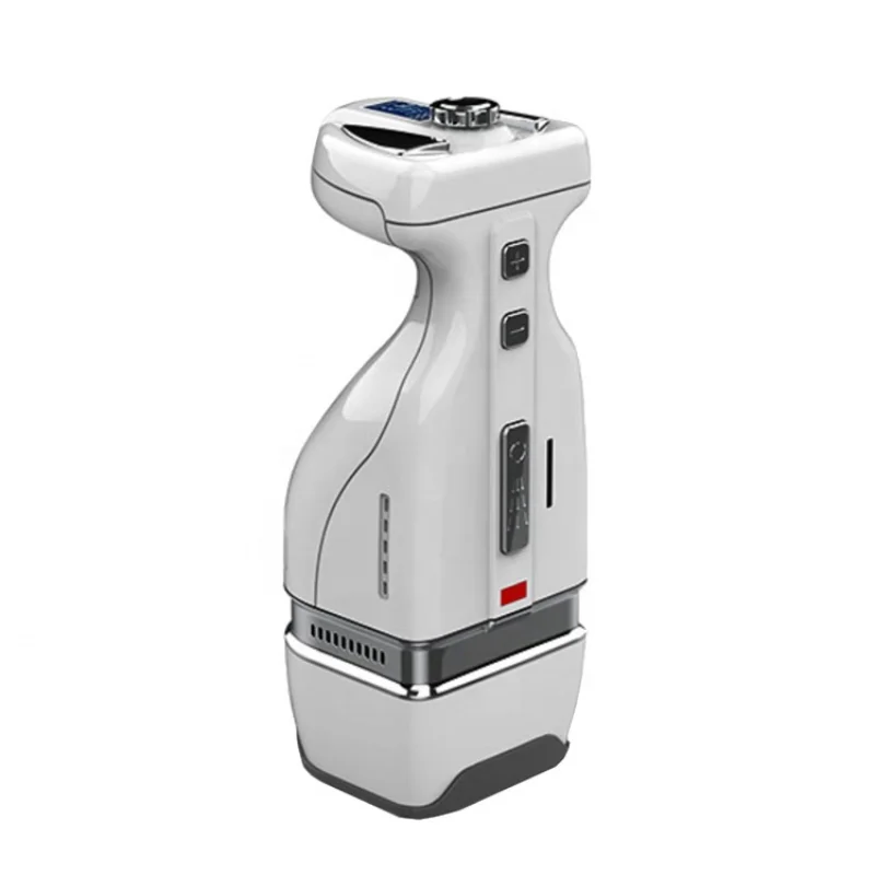 

Personal Care Appliances Liposonic Loss Weight Body Shaper Slimming Machine Fast Fat Removal H-I-F-U Skin Tightening Lipo H-I-F-