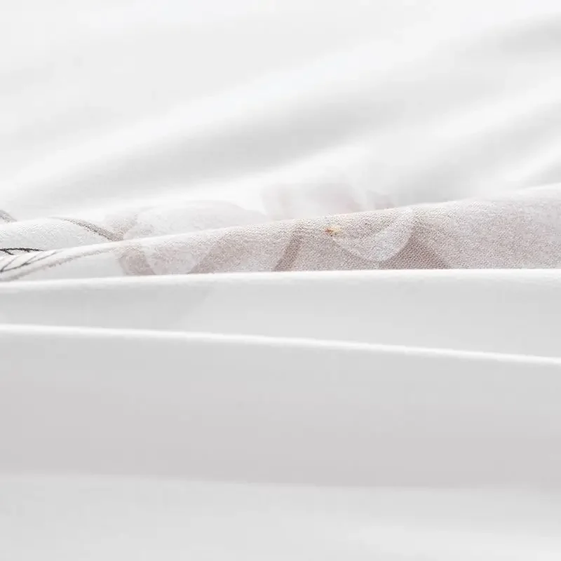 ���� ������ ��ũ �̺�, ���� �ÿ��� ���, ���ö �� ���� �л� ���