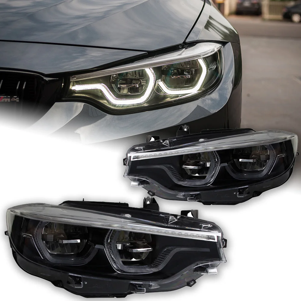 Luces-de-coche-AKD-para-BMW-F32-faro-LED-2012-2019-F36-F80-F33-DRL-425i.jpg