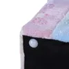 Kids Sofa with Luminous Fairy Design for 18-36 Months, Multicolor 6