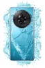 For ZTE Nubia Z50S Pro Case IMAK Ultra Thin Soft Clear Back Cover Phone Cases Funda For ZTE Nubia Z50S Pro Protector чехол 4