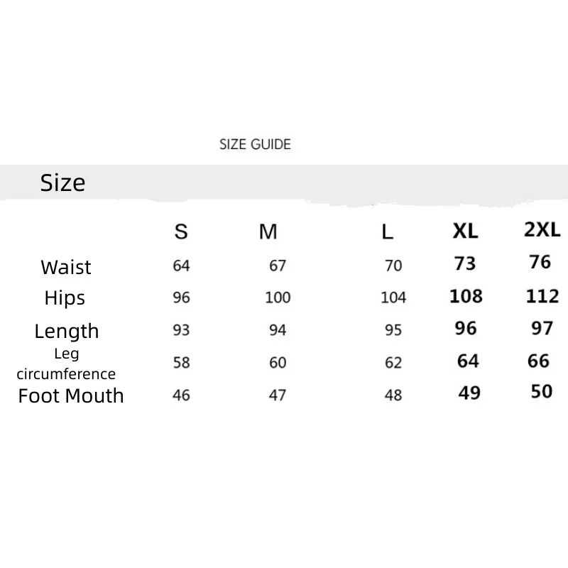 Women Wide Leg Pants Tying Bows Straight Pants Loose High Waist Trousers Black Loose Leisure Female Streetwear карго женские