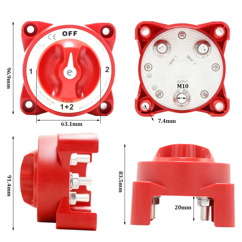 phones accessories 01