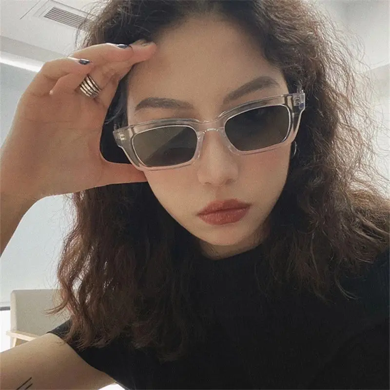  簢 ۶,     Ȱ, ν  uv Ȱ,  ۶,  ׼
