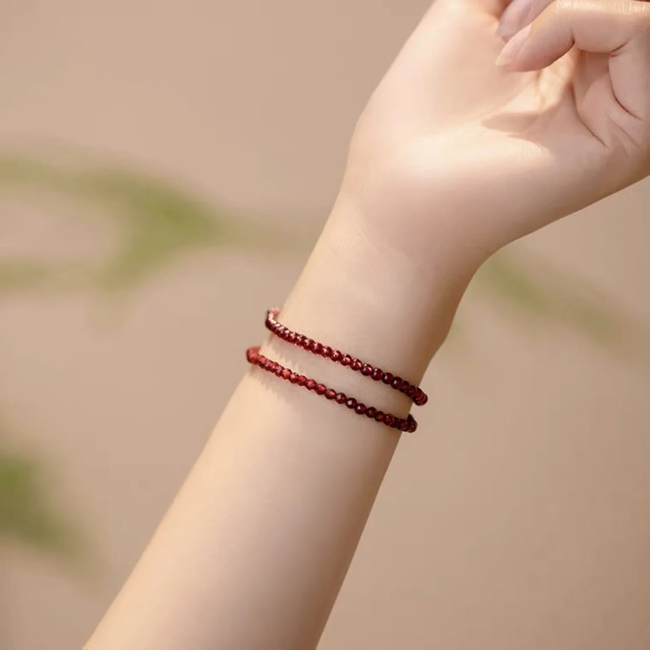  õ     , 14K   Ÿ, ſ  3mm, 